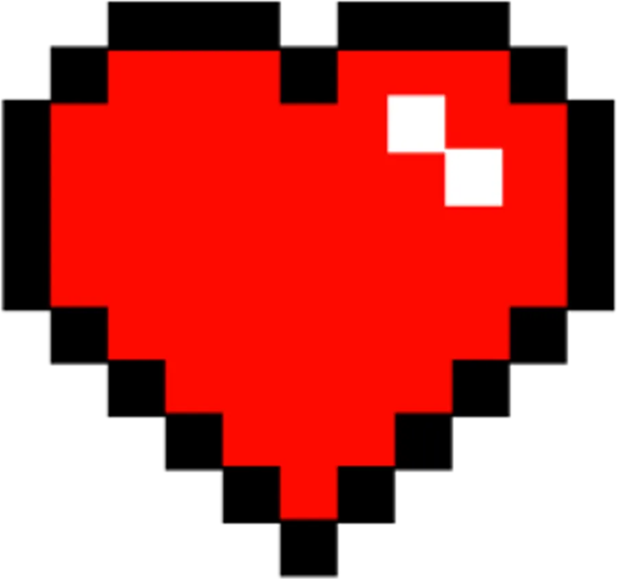 Katze Icon